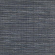 JF Fabrics SILKARA 68 Fabric