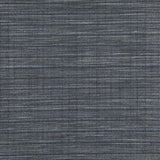JF Fabrics SILKARA 68 Fabric