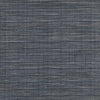 Jf Fabrics Silkara Blue (68) Drapery Fabric