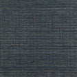 JF Fabrics SILKARA 69 Fabric
