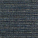 JF Fabrics SILKARA 69 Fabric