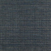 Jf Fabrics Silkara Blue (69) Drapery Fabric