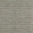 JF Fabrics SILKARA 72 Fabric