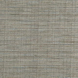 JF Fabrics SILKARA 72 Fabric