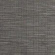 JF Fabrics SILKARA 75 Fabric