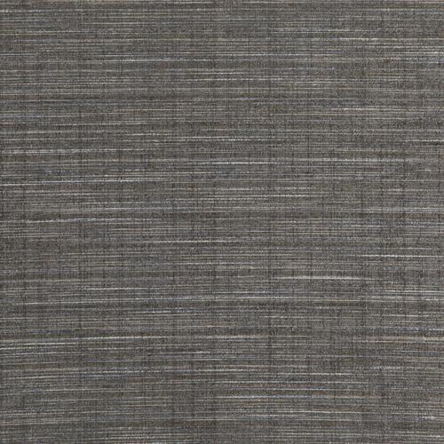 JF Fabrics SILKARA 75 Fabric