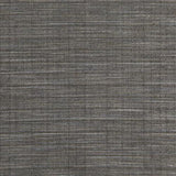 JF Fabrics SILKARA 75 Fabric