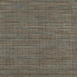 JF Fabrics SILKARA 76 Fabric
