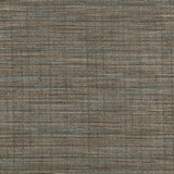 JF Fabrics SILKARA 76 Fabric