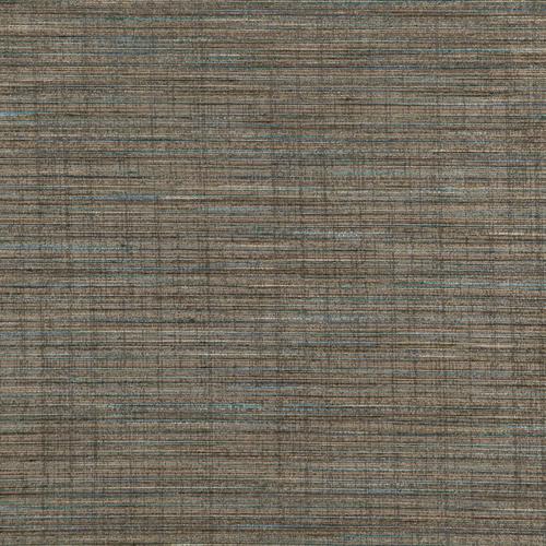 JF Fabrics SILKARA 76 Fabric