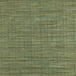 JF Fabrics SILKARA 77 Fabric