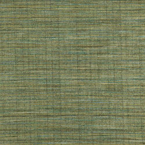 JF Fabrics SILKARA 77 Fabric