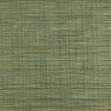 JF Fabrics SILKARA 77 Fabric