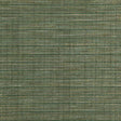 JF Fabrics SILKARA 78 Fabric