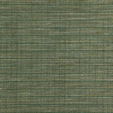 JF Fabrics SILKARA 78 Fabric