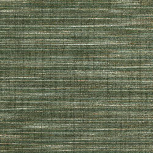 JF Fabrics SILKARA 78 Fabric