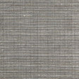 JF Fabrics SILKARA 96 Fabric