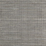 JF Fabrics SILKARA 96 Fabric
