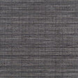 JF Fabrics SILKARA 98 Fabric