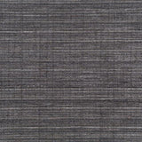 JF Fabrics SILKARA 98 Fabric