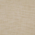 JF Fabrics SING 12 Fabric