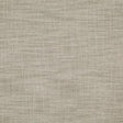 JF Fabrics SING 14 Fabric