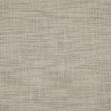 JF Fabrics SING 14 Fabric