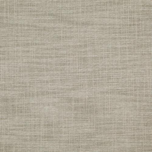 JF Fabrics SING 14 Fabric