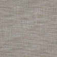JF Fabrics SING 34 Fabric