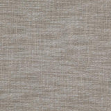 JF Fabrics SING 34 Fabric