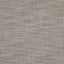 JF Fabrics SING 34 Fabric