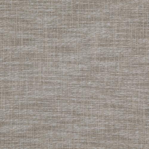 JF Fabrics SING 34 Fabric