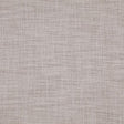 JF Fabrics SING 40 Fabric