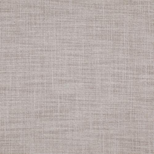 JF Fabrics SING 40 Fabric