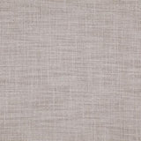 JF Fabrics SING 40 Fabric