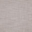 JF Fabrics SING 40 Fabric