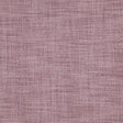 JF Fabrics SING 42 Fabric