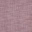 JF Fabrics SING 42 Fabric