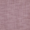 Jf Fabrics Sing Pink (42) Fabric
