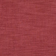 JF Fabrics SING 43 Fabric