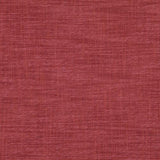 JF Fabrics SING 43 Fabric