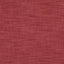 JF Fabrics SING 43 Fabric