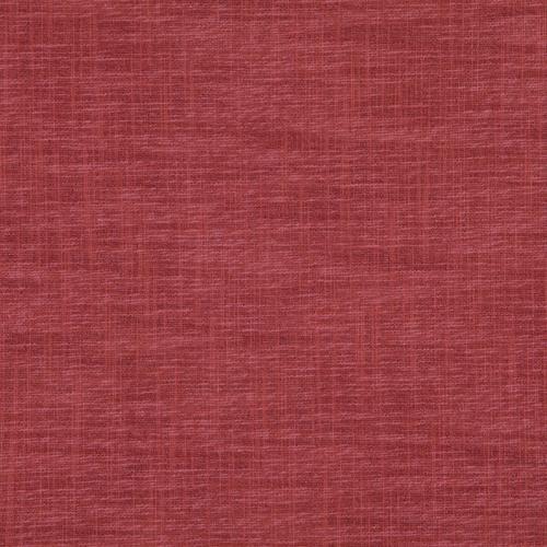 JF Fabrics SING 43 Fabric