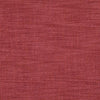 Jf Fabrics Sing Burgundy/Red (43) Fabric