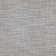 JF Fabrics SING 50 Fabric