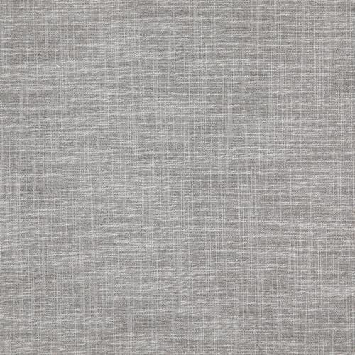 JF Fabrics SING 50 Fabric