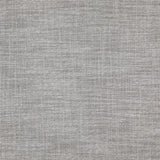 JF Fabrics SING 50 Fabric