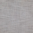 JF Fabrics SING 52 Fabric