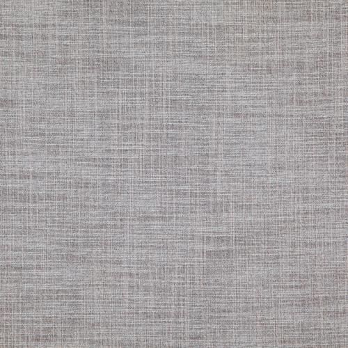 JF Fabrics SING 52 Fabric