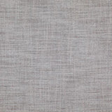 JF Fabrics SING 52 Fabric